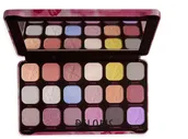 Makeup Revolution Палетка теней Forever Flawless Butterfly Eyeshadow Palette