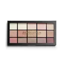 MAKEUP REVOLUTION \  \   \ RE-LOADED PALETTE \ Iconic 3.0