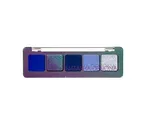 NATASHA DENONA Mini Triochrome Eyeshadow Palette