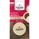 Пудра для волос Palette, тонирующая, русый, 3 г