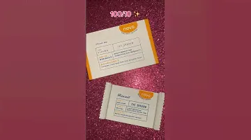 палетка теней за 250 рублей 🌟#косметика #золотоеяблоко #эстетика #распаковка #тени