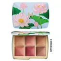 HOURGLASS AMBIENT LIGHTNING LOTUS FLOWER PALETTE ОТТЕНОК 3