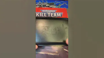 The Army Painter wet Palette Saved my life 💲