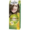 Palette Фитолиния Стойкая крем-краска для волос, 110 мл