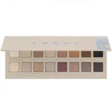 Lorac,     Pro Palette 3     Mini Behind The Scenes, 14,3 