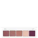 Natasha Denona Eyeshadow Palette 5 - 02 12.5g