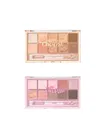 [CLIO] Pro Eye Palette #KOSHORT IN SEOUL