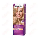 Паллетт (Palette) Краска для волос 8-16 Пепельно-Русый