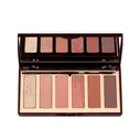 CHARLOTTE TILBURY EASY EYE PALETTE ОТТЕНОК CHARLOTTE DARLING