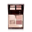 Luxury Palette – Exaggereyes