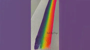 Metallic Brush Pens
