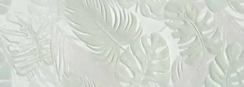 Плитка настенная Peronda Palette Leaves Warm-0