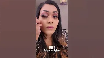 Makeup with Lollis | Daraz Bangladesh | Online Shopping in Bangladesh