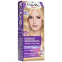 Краска Palette ICC Е20 осветляющая