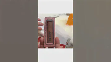 Jason Wu beauty | Target Haul 2021