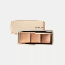 Ambient Lighting Palette Volume II