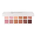 Fenty Beauty Bomb Posse Mega Mix + Match Eyeshadow Palette