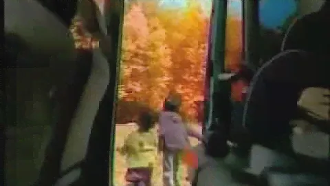 2009 Suzuki Palette CM