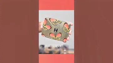 All New Hourglass Ambient Light Palettes in 30 Seconds