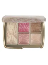 Палитра для лица Lighting Edit Universe Face Palette - Universe "Hourglass"