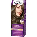 Palette краска 7-1 (С-6) Холодный средне-русый в московской области