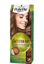 Palette ФИТОЛИНИЯ Краска для волос 560 (7-60) Мускатный Орех