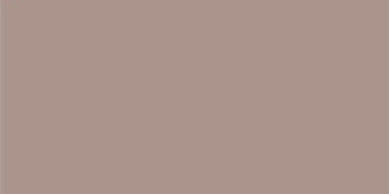 Creto Palette Raven 30x60 Плитка настенная