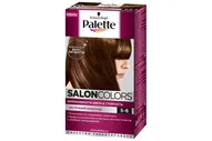 Краска для волос Palette Salon Colors 5-6 Молочный шоколад
