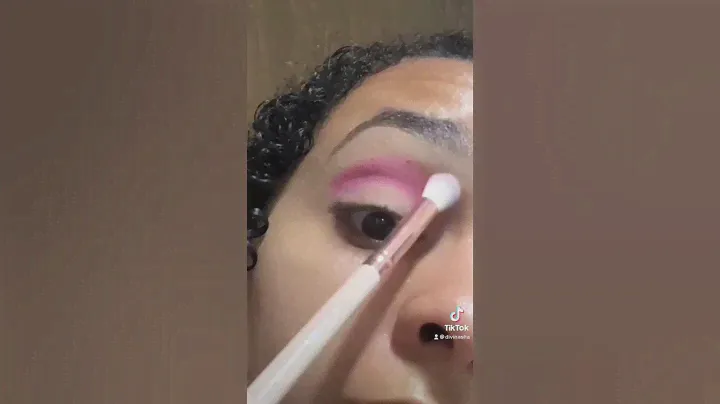 Murillo Palette by Beauty Creations