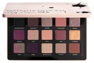 Палетка теней Natasha Denona - My Dream Palette
