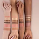 Make-up-Palette - Catrice Glow Eye & Cheek Palette Sun