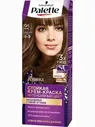 Palette краска 5-5 Какао Palette