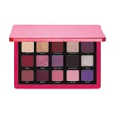 LOVE EYESHADOW PALETTE