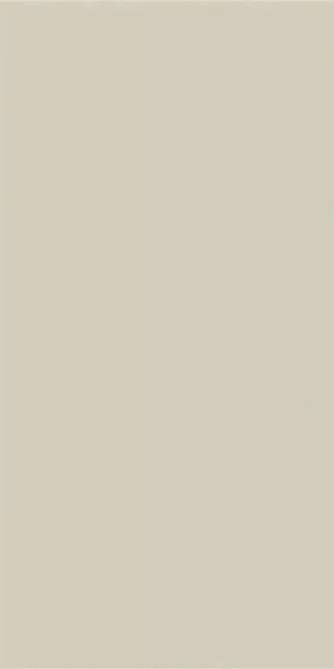 Плитка Creto Palette Skin 300х600