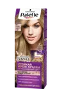 Крем-краска для волос Schwarzkopf Palette тон N7 Русый, 110 мл