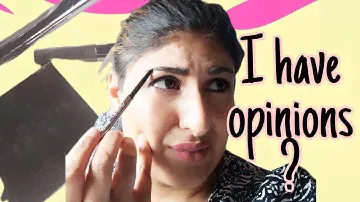 NEW *DELILAH* MAKEUP AND MY THOUGHTS🫤😕 #delilah @delilah1043