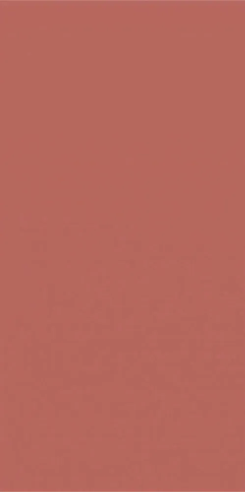 Плитка Palette Pepper 30х60