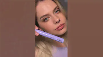 Повседневный макияж бюджетной косметикой #макияж #makeup #makeuptutorial #makeupshorts #divage