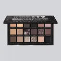 HUDA BEAUTY Pretty Grunge Eyeshadow Palette
