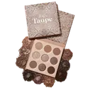 ColourPop That's Taupe palette