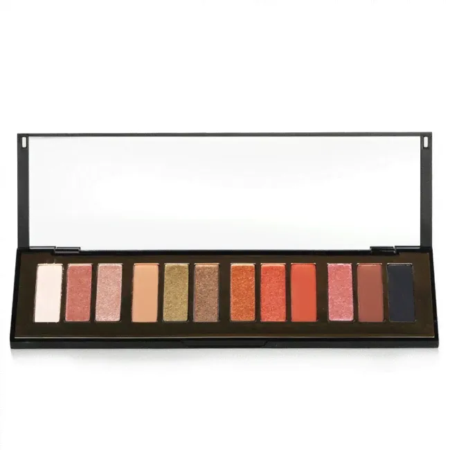 Charlotte Tilbury Instant Eye Palette (12x Eyeshadow) 9.5g/0.33oz