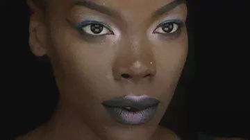 The Alchemist Palette | Kat Von D Beauty