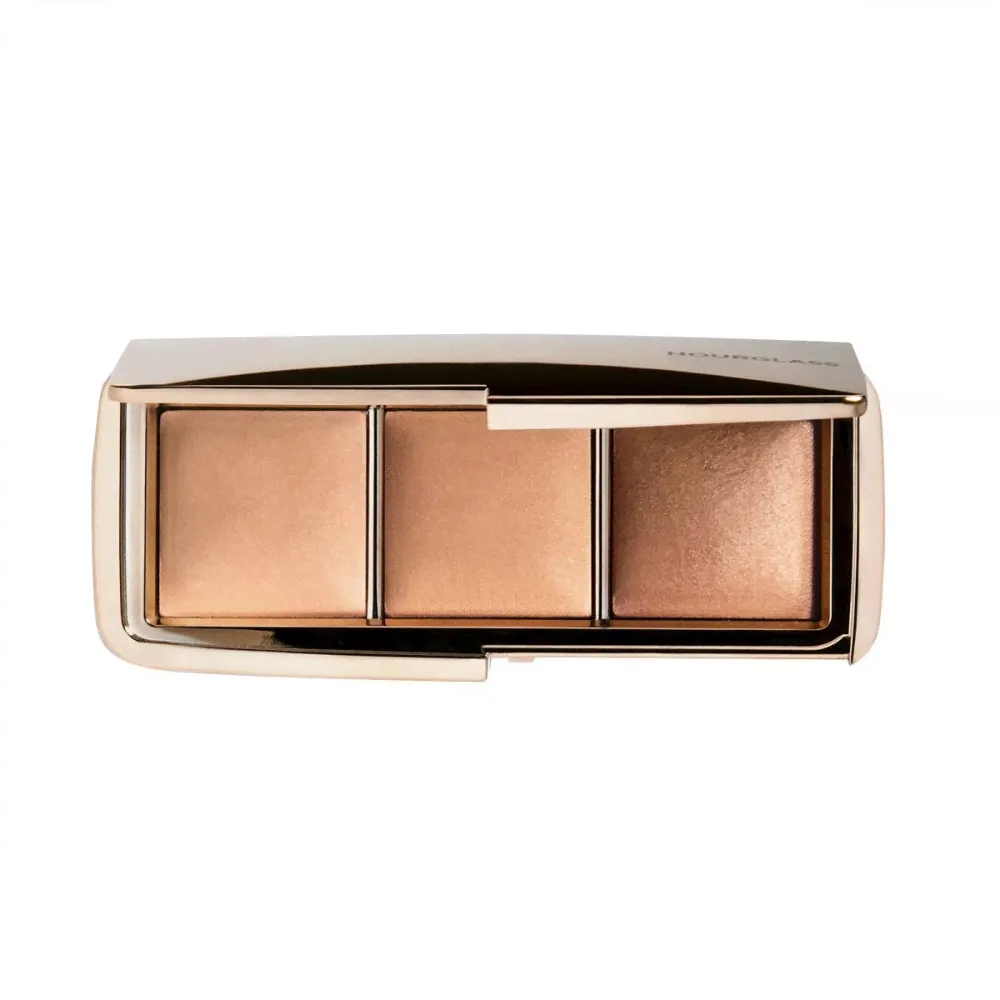 HOURGLASS Ambient Lighting Palette Volume II