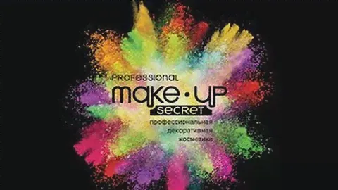 MAKE-UP SECRET PROFESSIONAL обзор косметики/впечатление/макияж/итоги