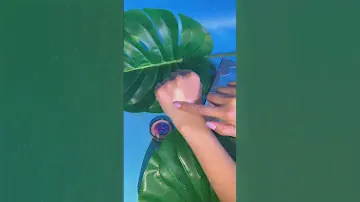 How-To: Jelly Highlighters | Jurassic World x Profusion Cosmetics