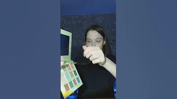 Палетка теней divage royal garden. Будем ли делать макияж этой палаткой??  @k_i_m__ri_na