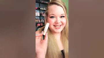 FLOWER KNOWS LITTLE ANGEL COLLECTION REVIEW PART 2