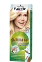 Palette ФИТОЛИНИЯ Краска для волос 100 (0-00) Скандинавский блондин