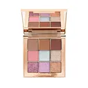 Charlotte Tilbury The Beautyverse Palette палетка теней Limited Edition