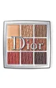 Палетка для глаз Dior Backstage Eye Palette, оттенок 003 Янтарный (10g)